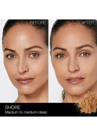 Nars Light Reflecting Setting Powder - Loose - Shore