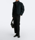 Canada Goose Grandview down jacket