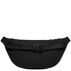 Fred Perry Authentic Graphic Waist Bag