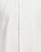 Calvin Klein Mens Shirt in Beige