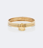 Dolce&Gabbana Velata bangle