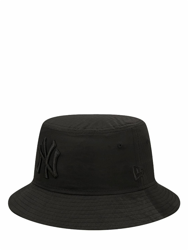 Photo: NEW ERA - Ny Yankees Bucket Hat