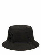 NEW ERA - Ny Yankees Bucket Hat
