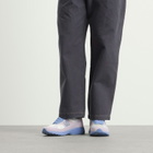 New Balance U9935YA Made in usa Sneaker in Taro