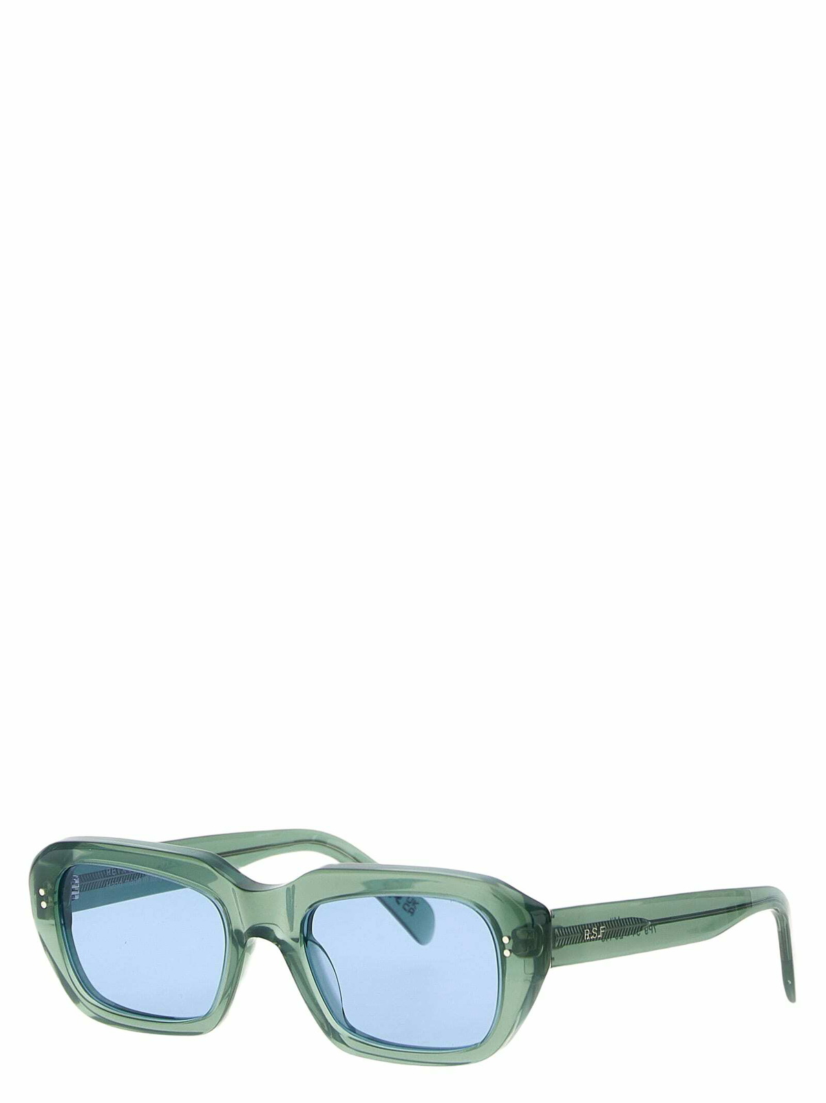 RETROSUPERFUTURE miles Sunglasses