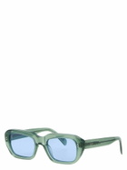 RETROSUPERFUTURE miles Sunglasses