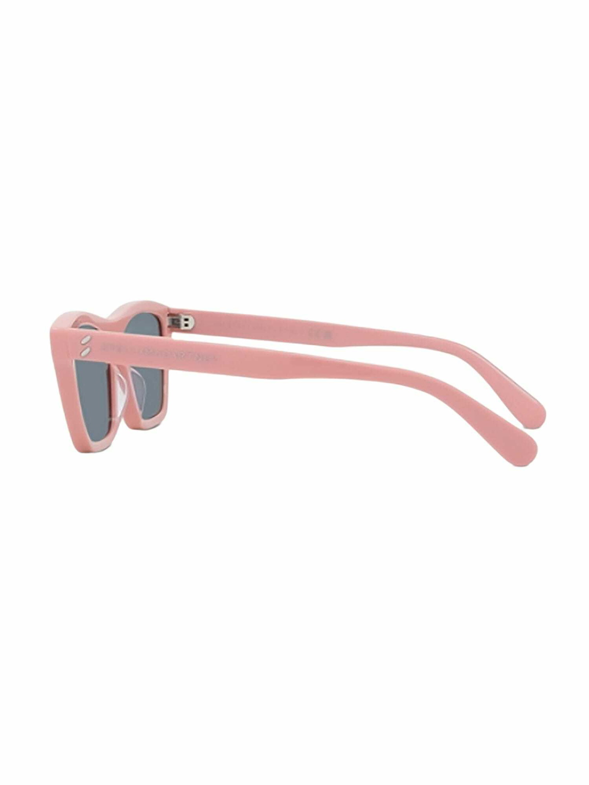 Stella McCartney Eyewear SC40060I Sunglasses