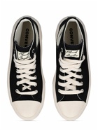 CONVERSE Chuck Taylor All Star Move Sneakers