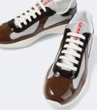 Prada Prada America's Cup sneakers