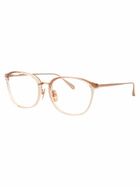 Linda Farrow Park Glasses