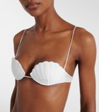 Oséree Bridal bikini