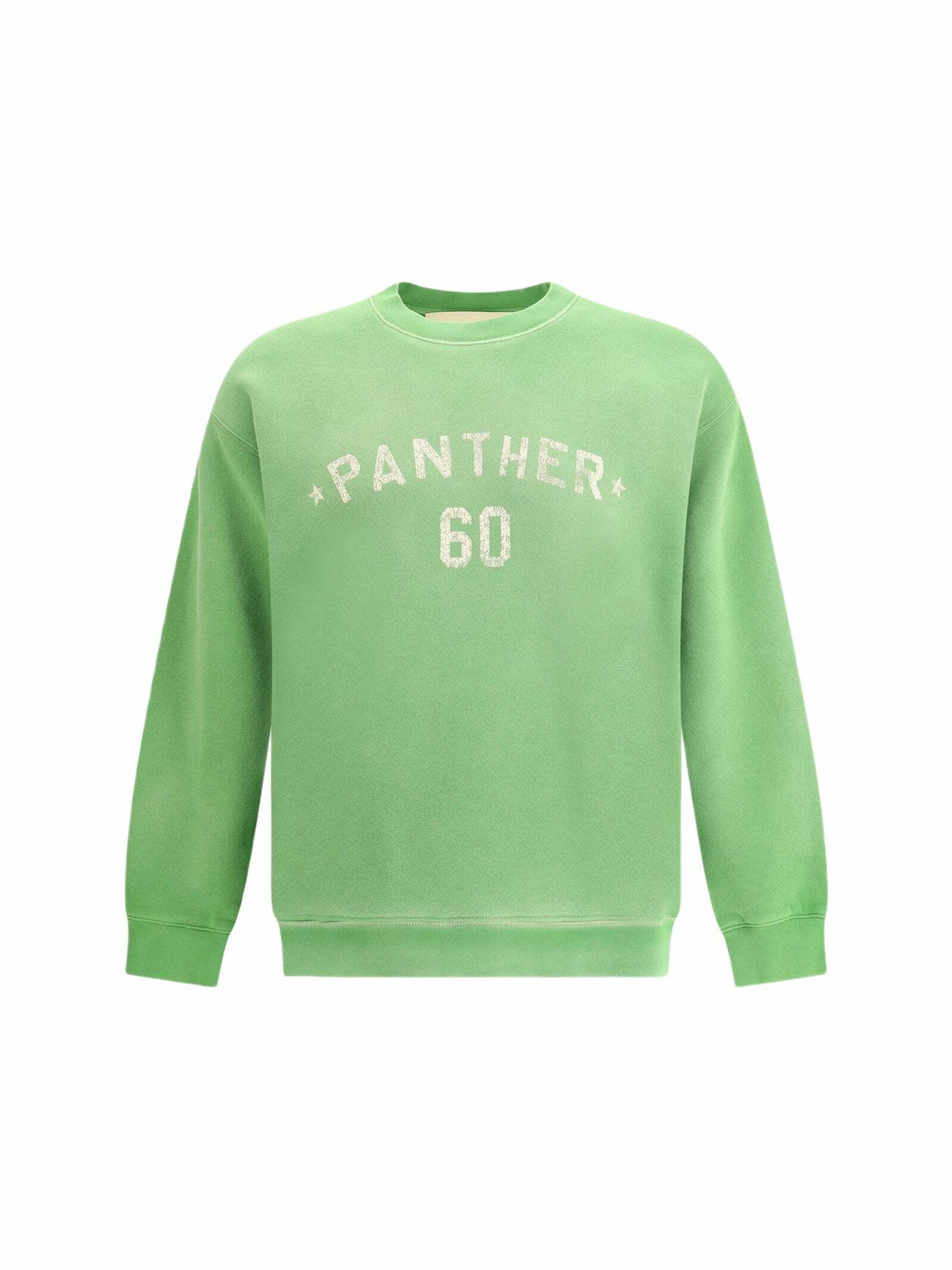スウェット・トレーナー VALENTINO Cotton sweatshirt VALENTINO Cotton Sweatshirt BLUE | Base Blu