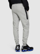 NIKE Tech Fleece Joggers