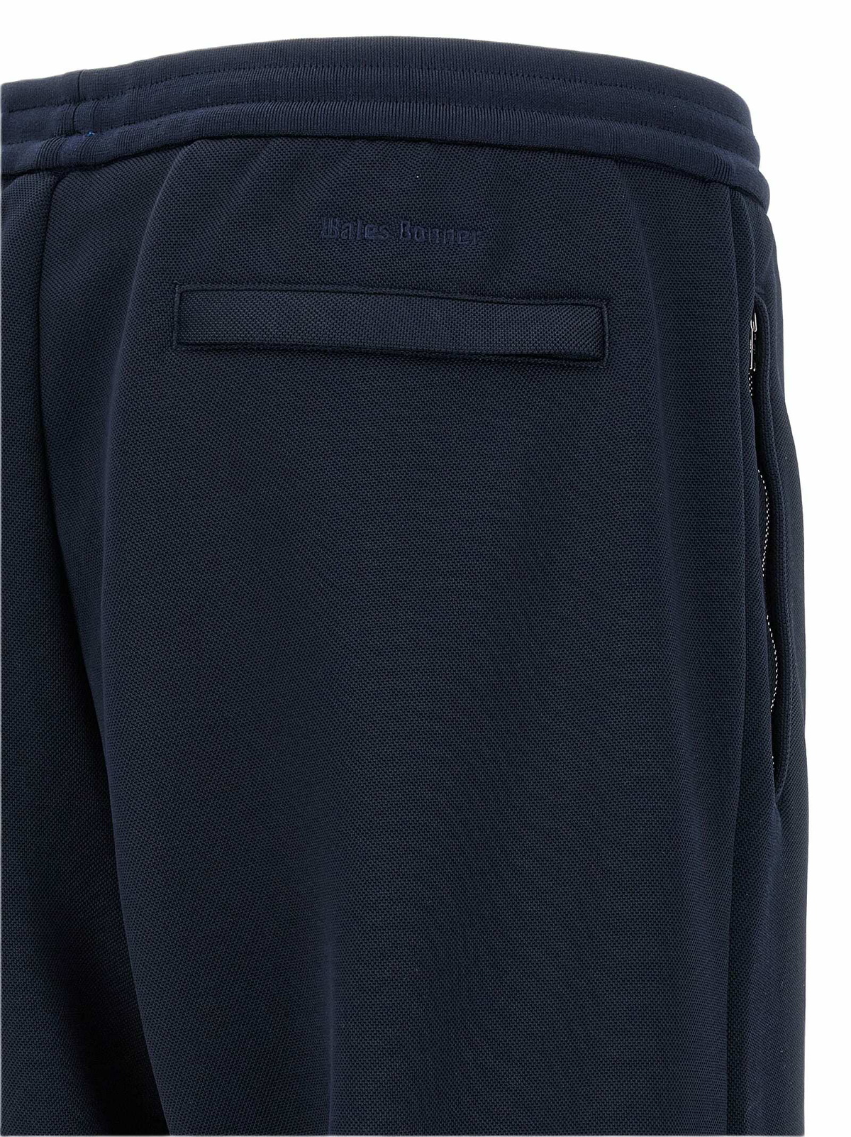 Piqué Pants Adidas Originals By Wb