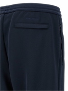 Piqué Pants Adidas Originals By Wb