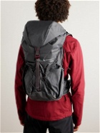 Klättermusen - Brimer 32L Shell Backpack