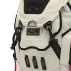 Oakley Men's Bathroom Sink RC Backpack in Mist 