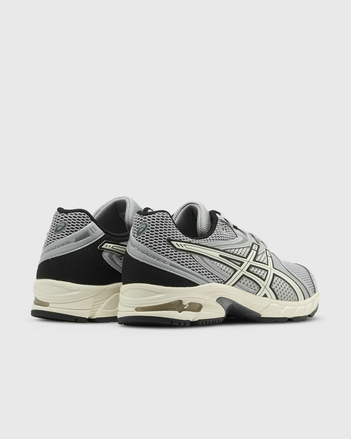 GEL-DS TRAINER 14