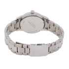 Nomos Club Sport Neomatik Polar Blue Automatic Mens Watch 747