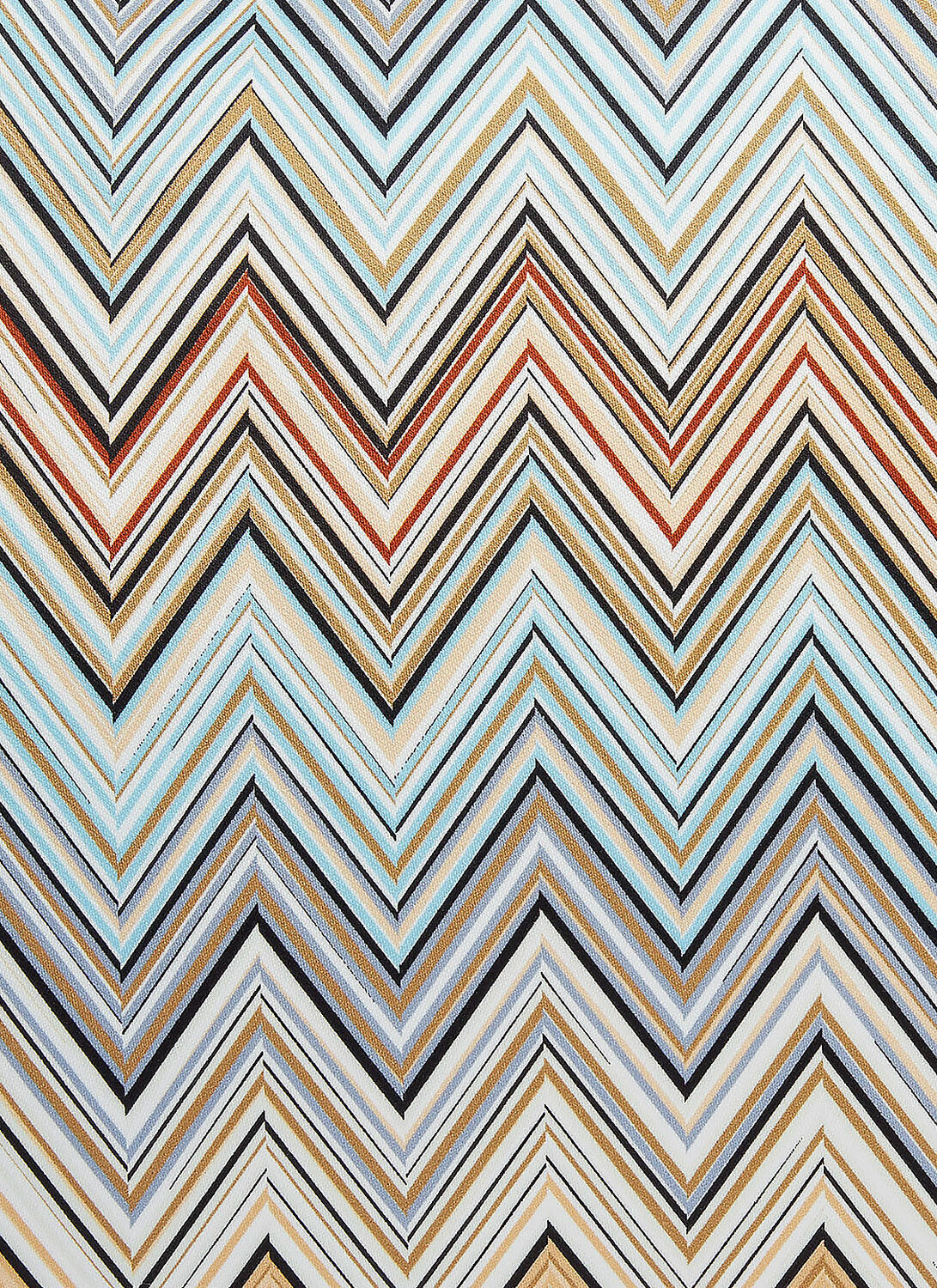 MissoniHome Jarris Cushion