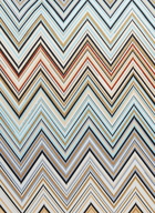 MissoniHome Jarris Cushion