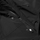 A Bathing Ape Pullover Anorak