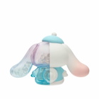 Mighty Jaxx Kandy: Sanrio Cinnamoroll Snowy Dreams Series in Multi 