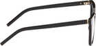 Saint Laurent Black SL M146 Glasses