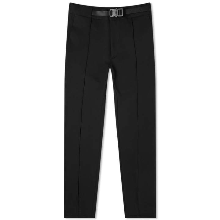 Photo: 1017 ALYX 9SM Classic Trouser with Buckle