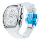 Franck Muller Vanguard V 45 CC DT AC BC