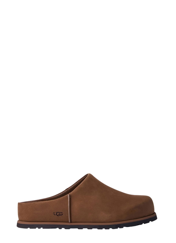 Photo: UGG Otzo Slip Ons