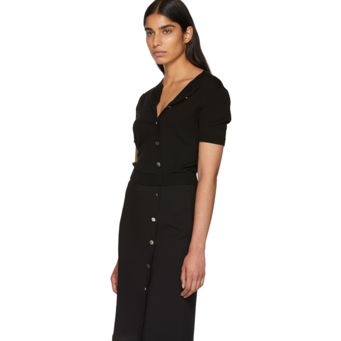 Altuzarra 2025 jefferson dress