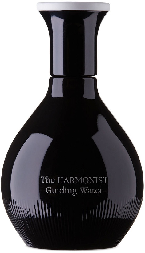 Photo: The Harmonist Guiding Water Parfum, 50 mL