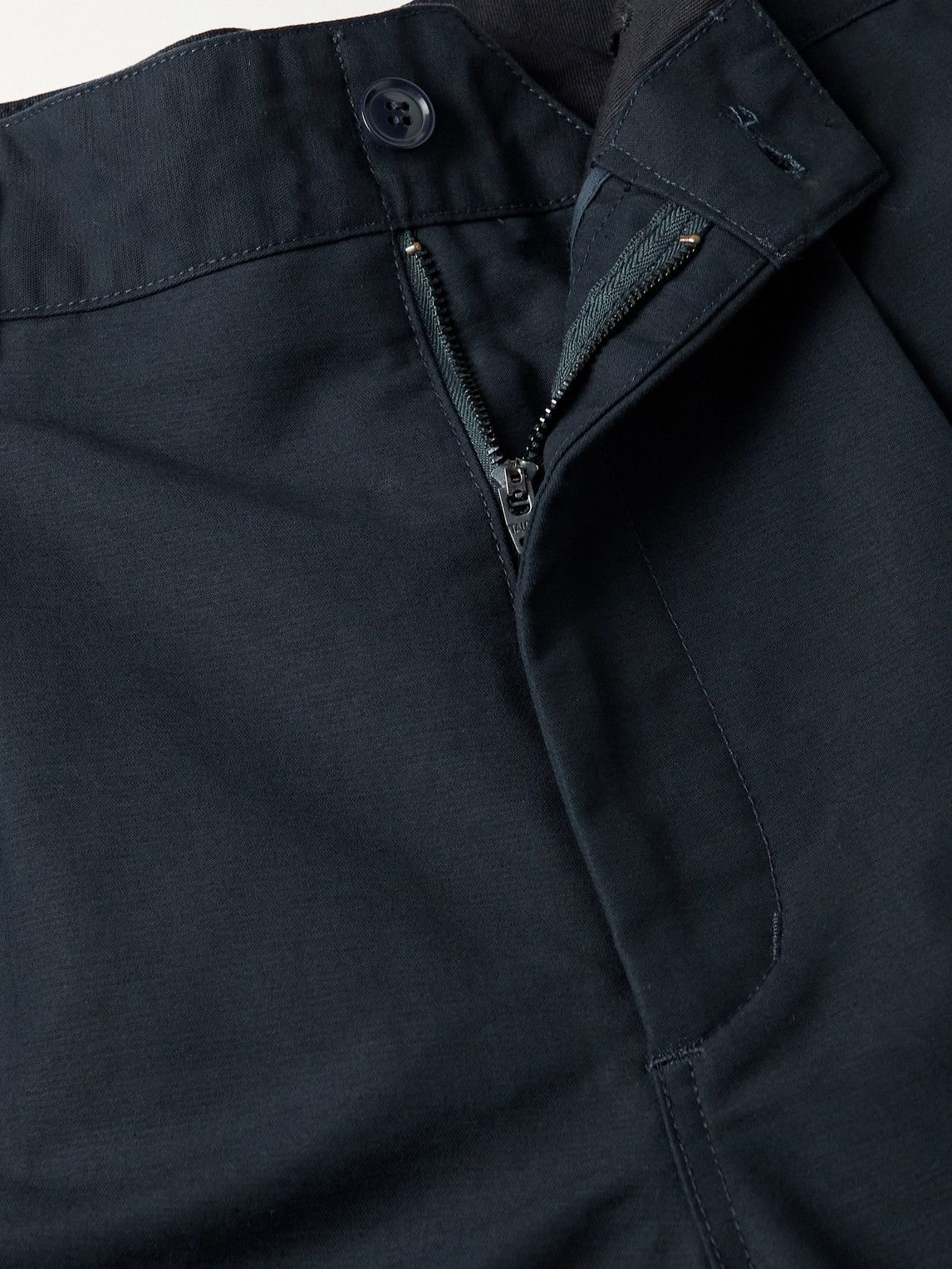 Vintage Engineered Garments Trousers Size W27