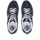New Balance MR530SMT Sneakers in Blue