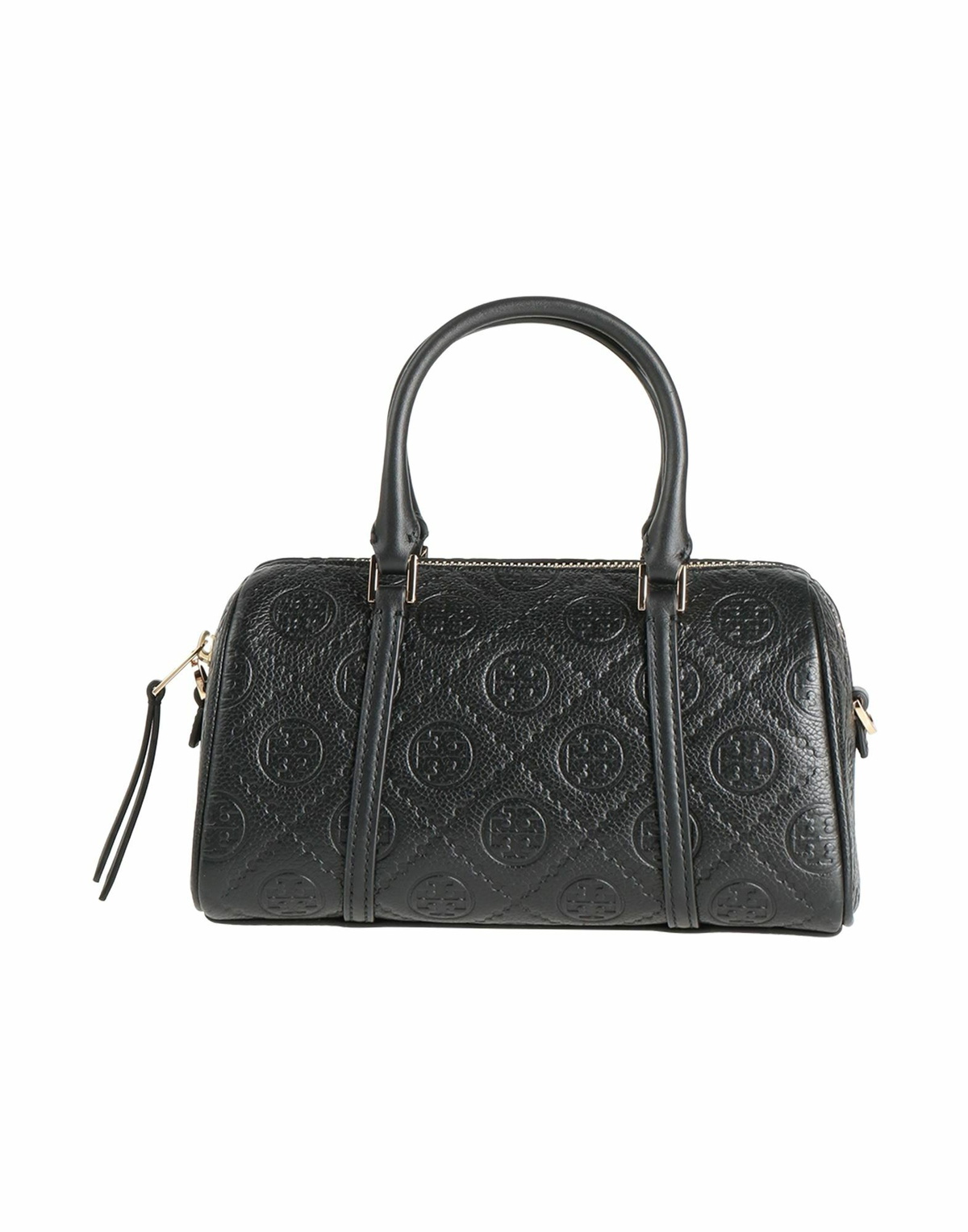 Tory Burch Womens Handbag in Black