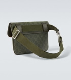 Gucci GG Monogram Small belt bag