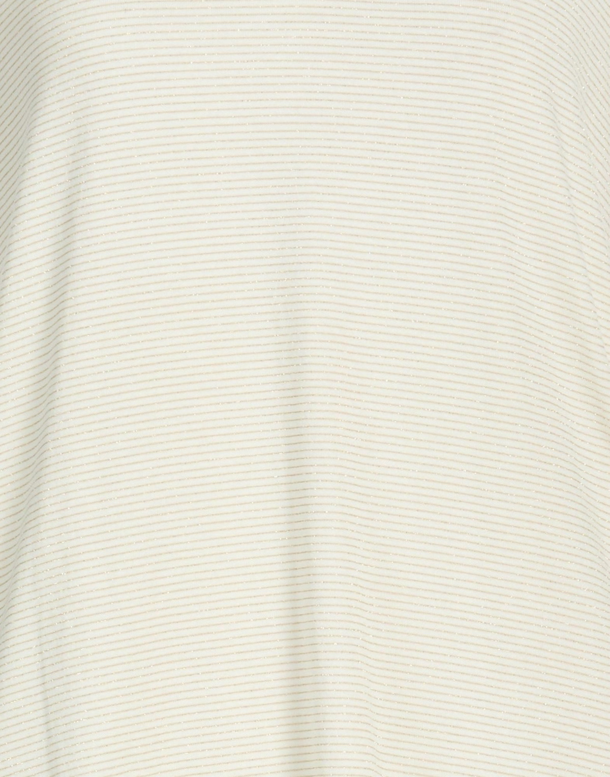 Pieces Womens T-shirt in Off white