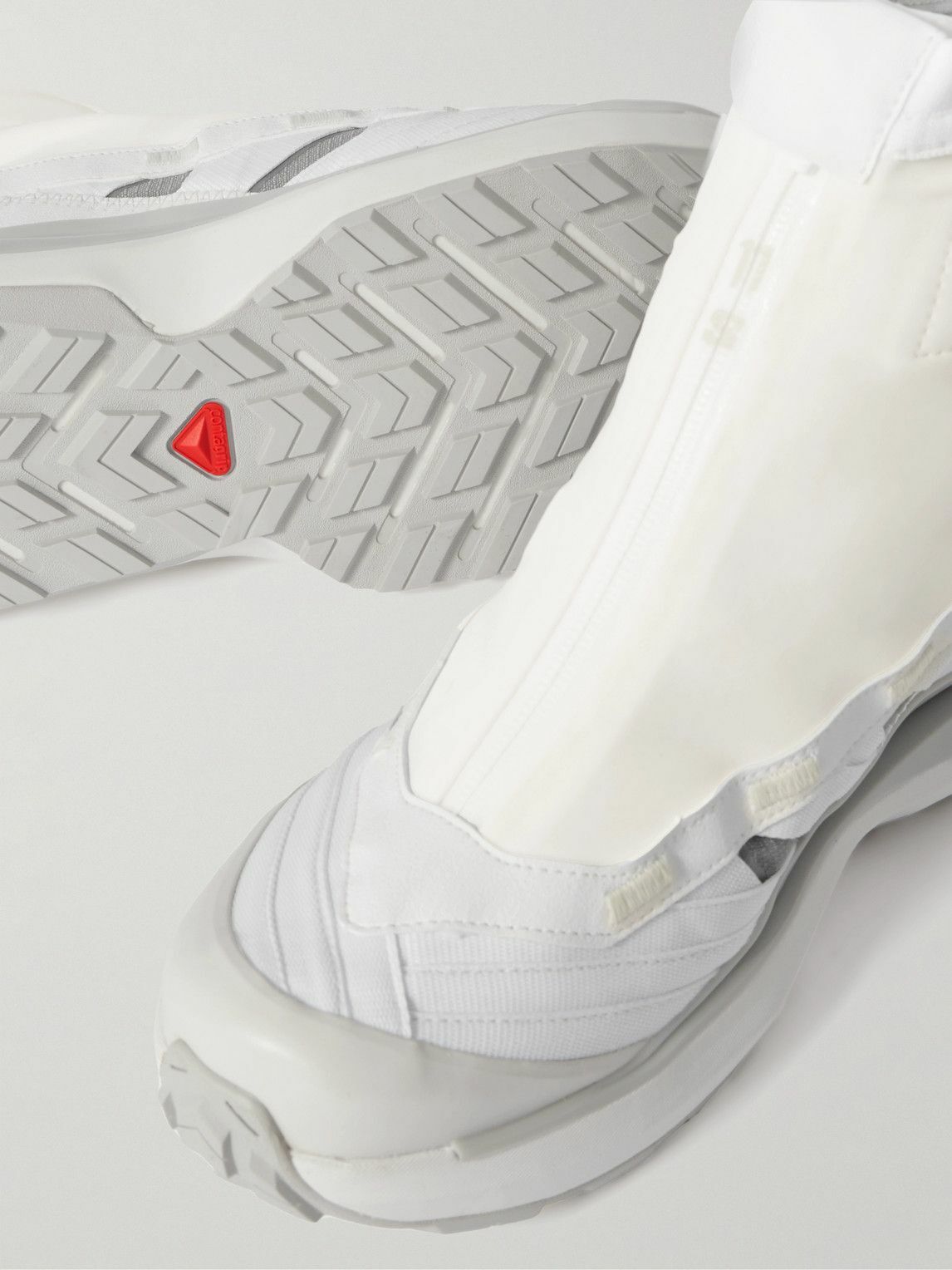 Salomon - 11 by Boris Bidjan Saberi 11S Footwear A.B.2. GTX