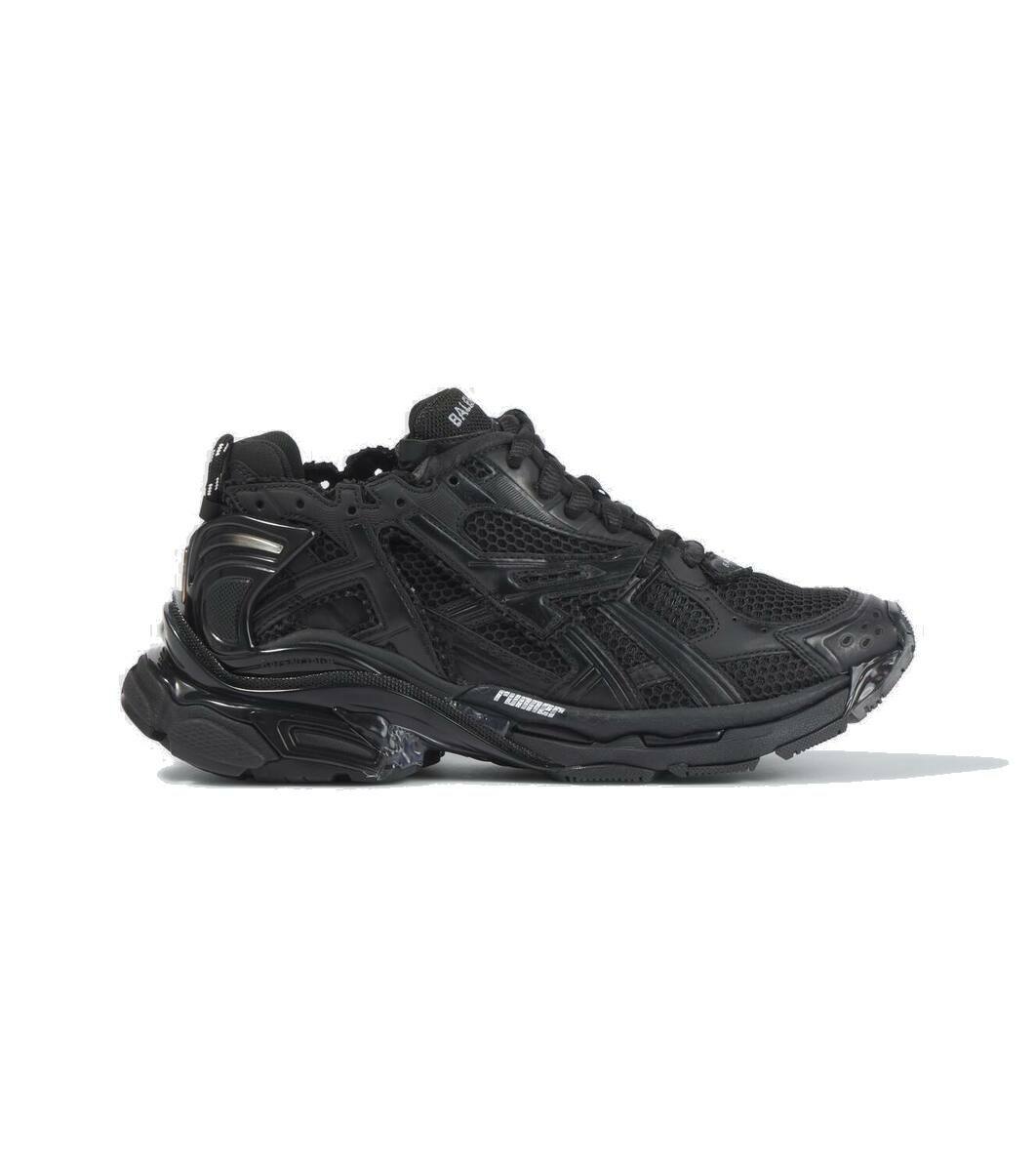 Balenciaga Runner sneakers Balenciaga