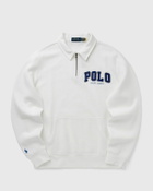Polo Ralph Lauren SWEATSHIRT White Men
