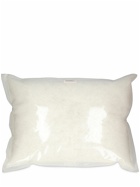 JW ANDERSON - Large Cushion Pouch