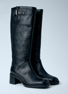Our Legacy Alta Boots