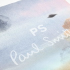 Paul Smith Space Box Logo Tee