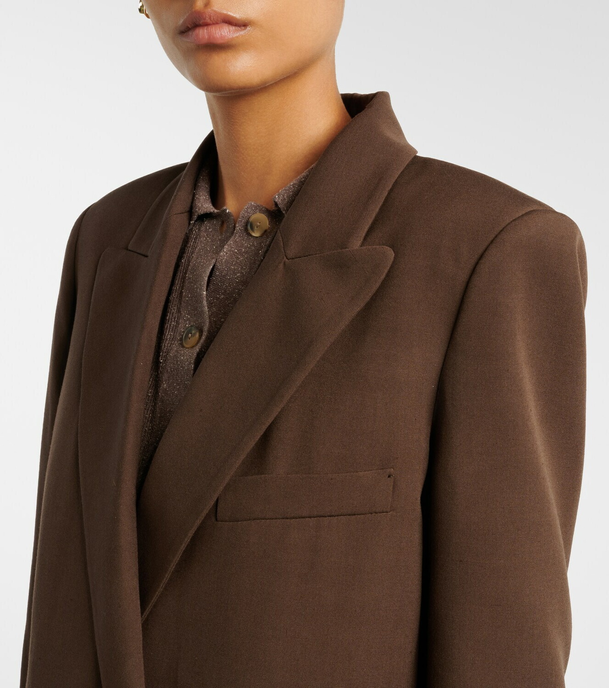 Blazé Milano Everynight blazer