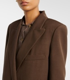 Blazé Milano Everynight blazer