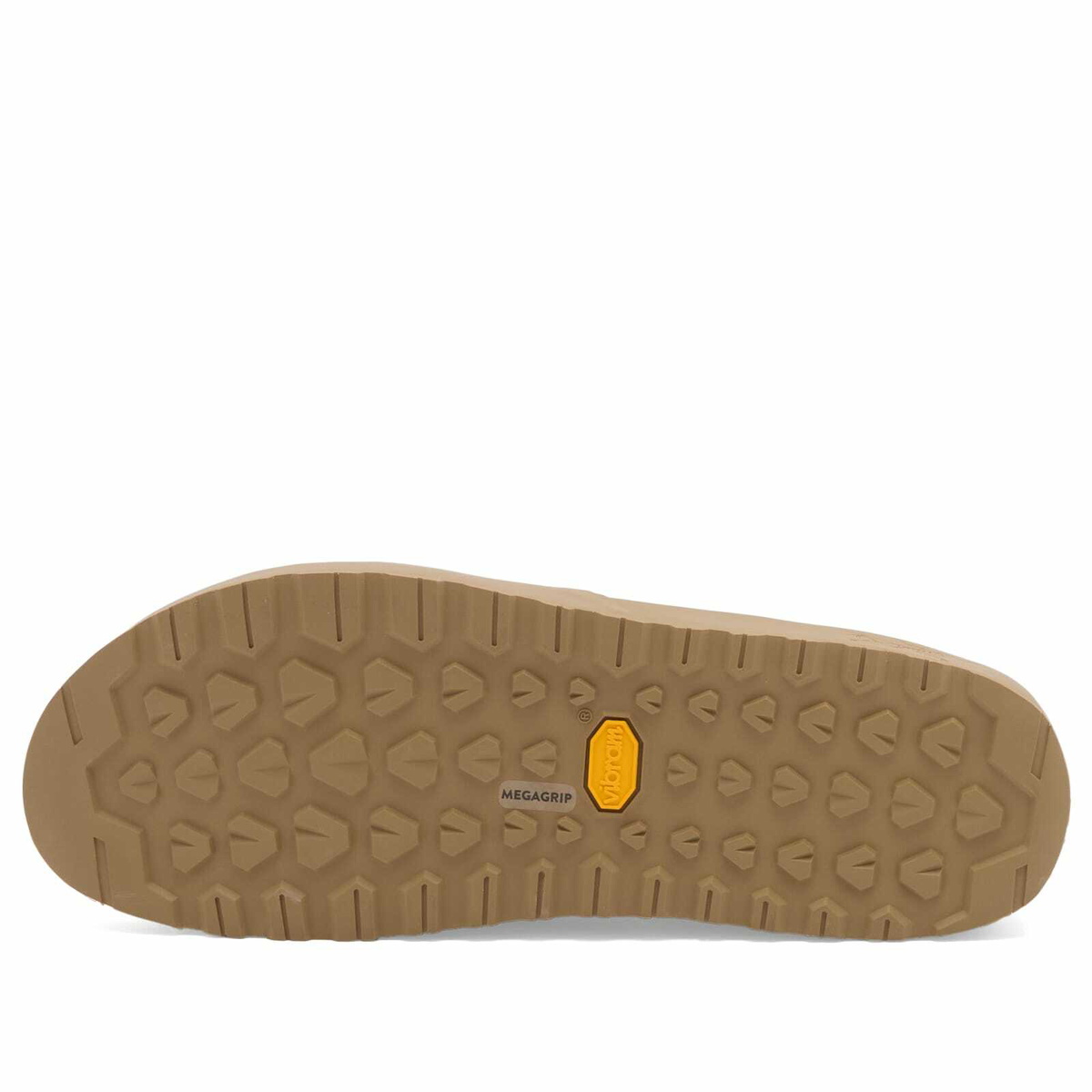 Arc'teryx Men's Kragg Sneakers in Canvas