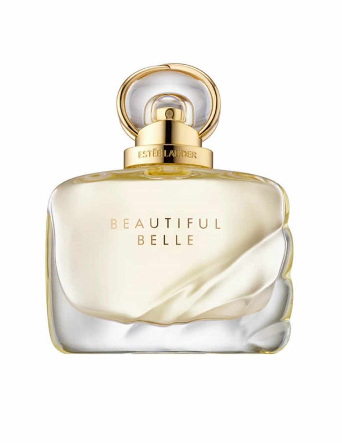 Beautiful Belle / Estee Lauder EDP Spray 1.0 oz (30 ml) (w)