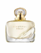 Beautiful Belle / Estee Lauder EDP Spray 1.0 oz (30 ml) (w)