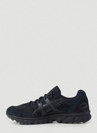 Gel-Sonoma 6 G-TX Sneakers in Black